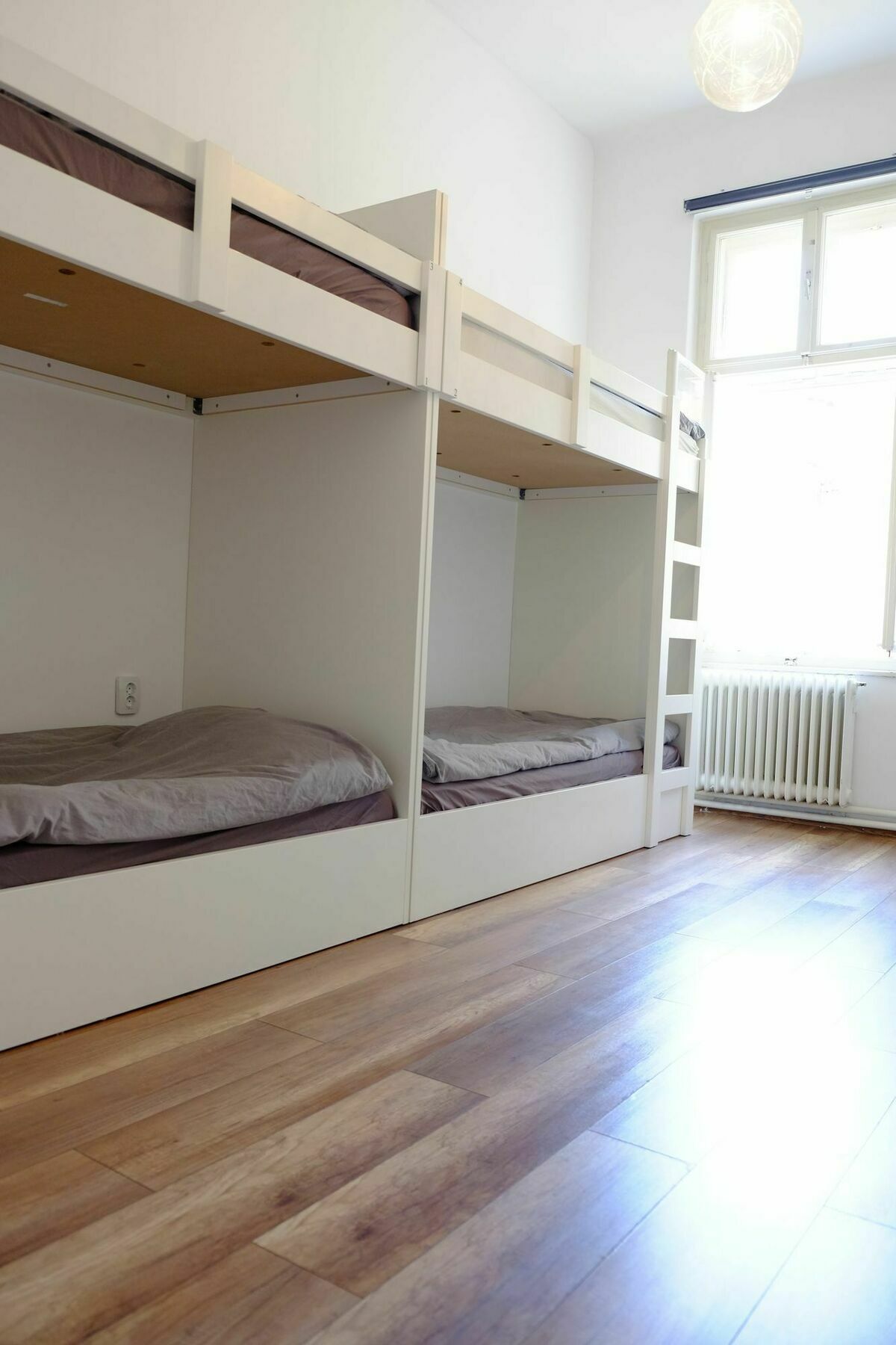 Lovecroatia Zagreb - 'Pax Nest' 外观 照片