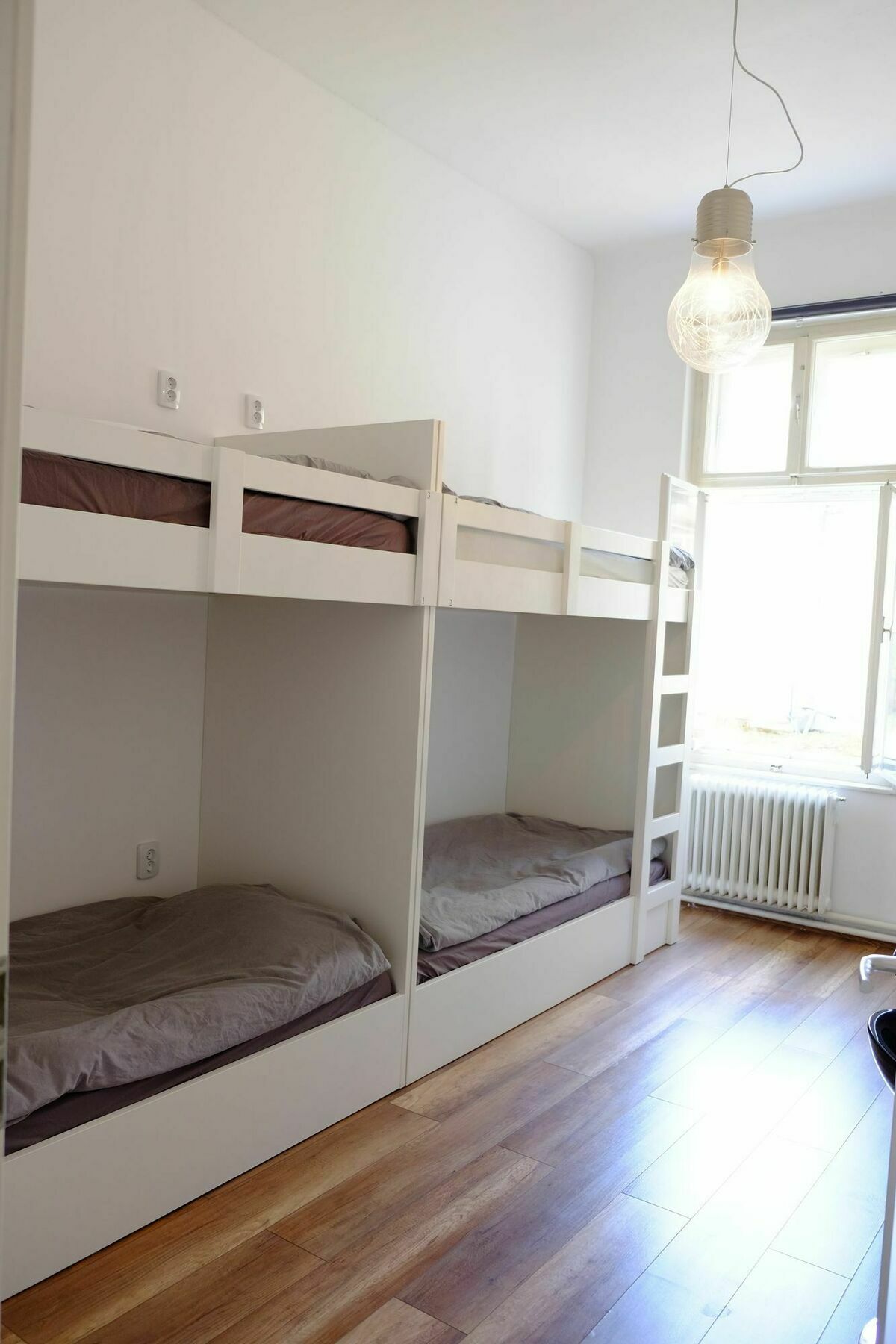 Lovecroatia Zagreb - 'Pax Nest' 外观 照片