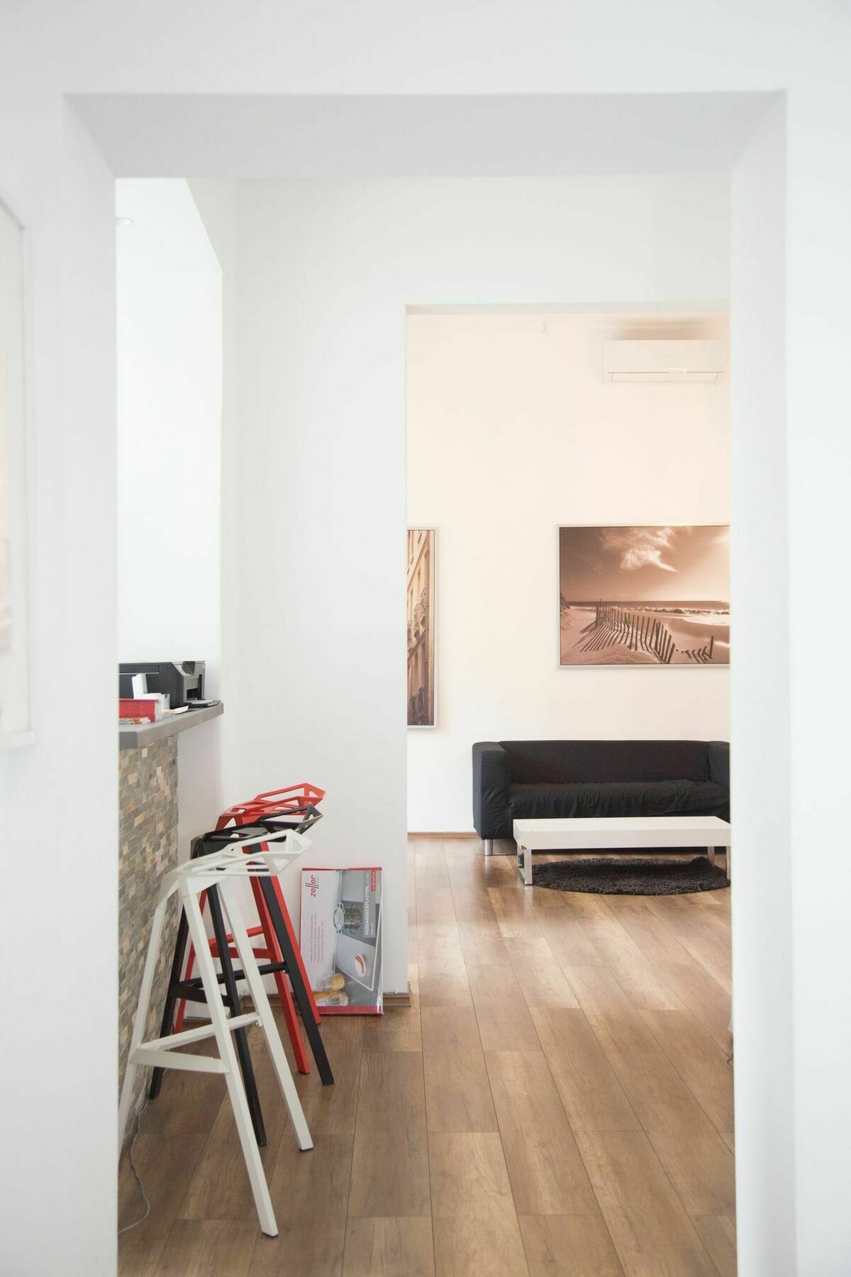 Lovecroatia Zagreb - 'Pax Nest' 外观 照片
