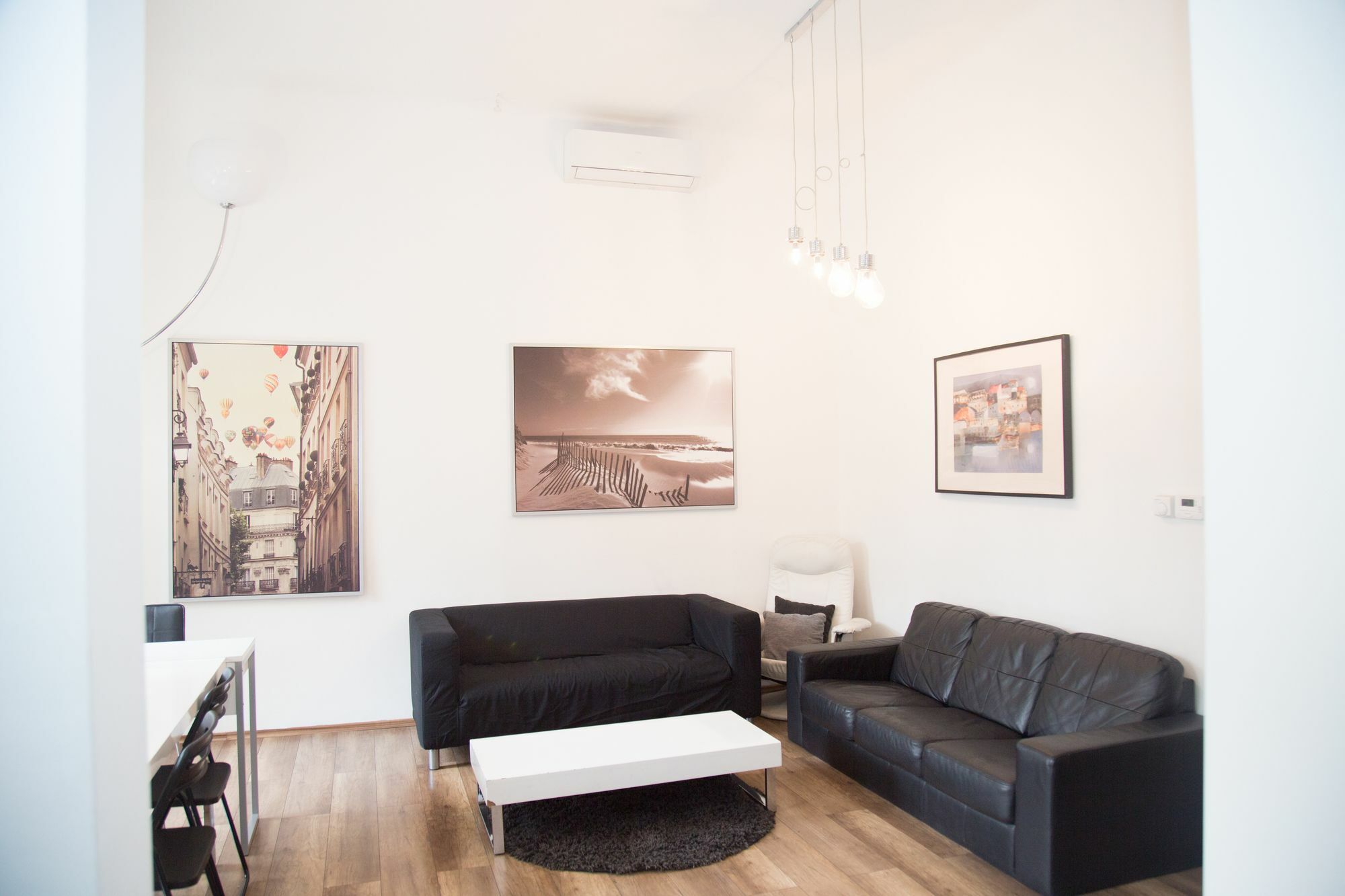 Lovecroatia Zagreb - 'Pax Nest' 外观 照片