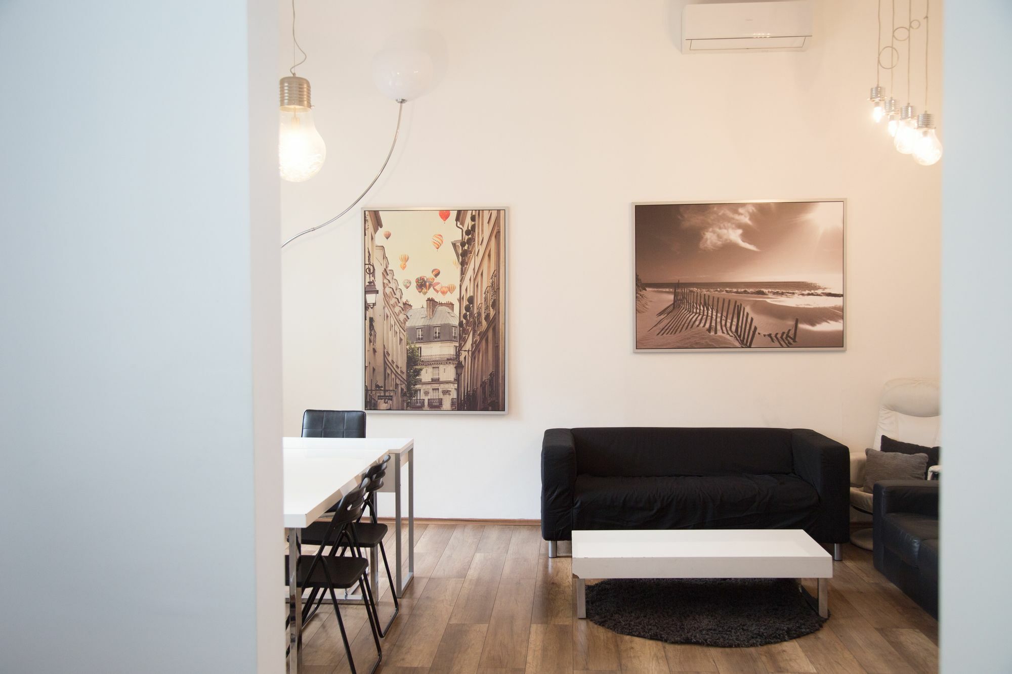 Lovecroatia Zagreb - 'Pax Nest' 外观 照片