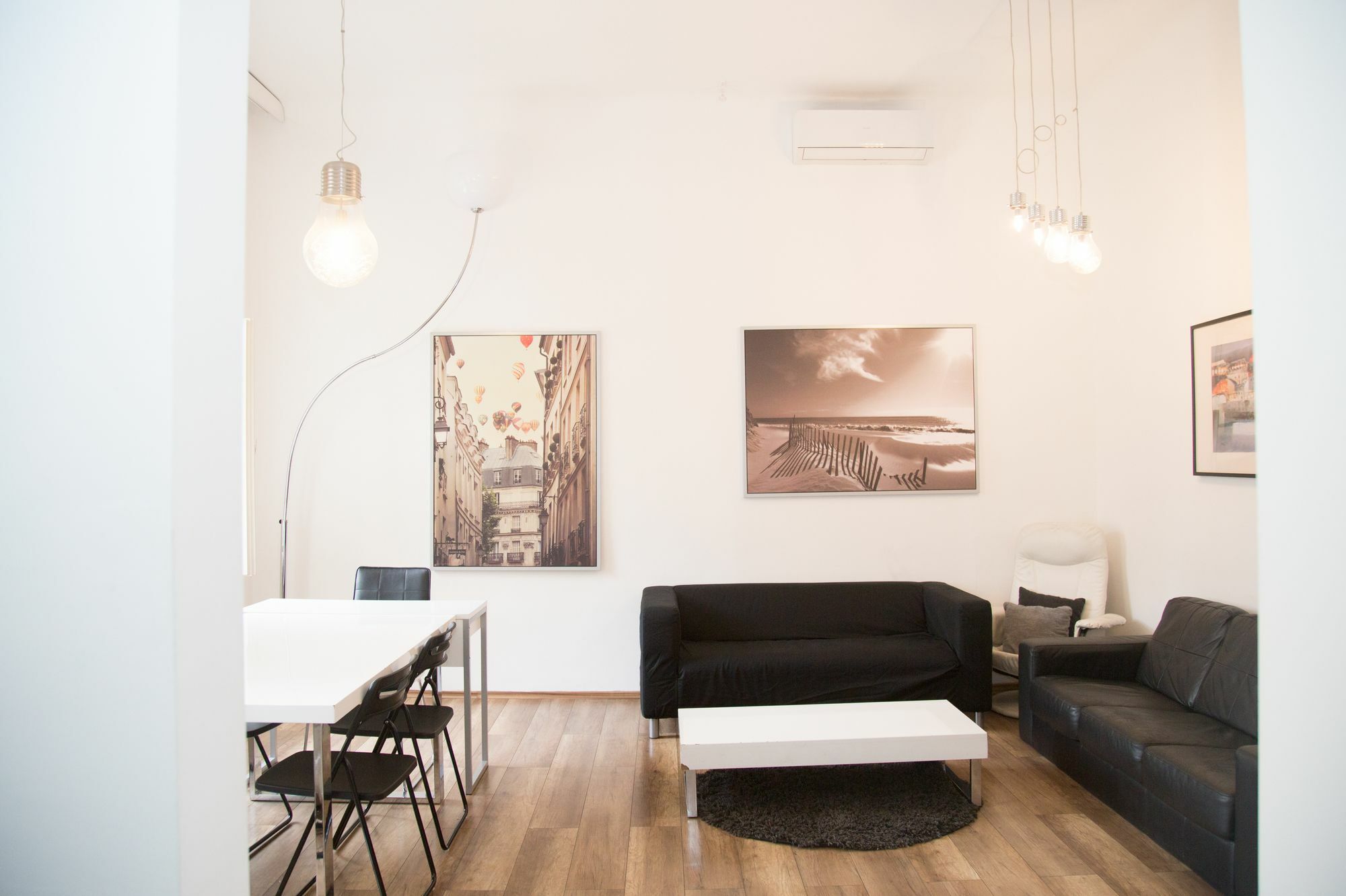 Lovecroatia Zagreb - 'Pax Nest' 外观 照片