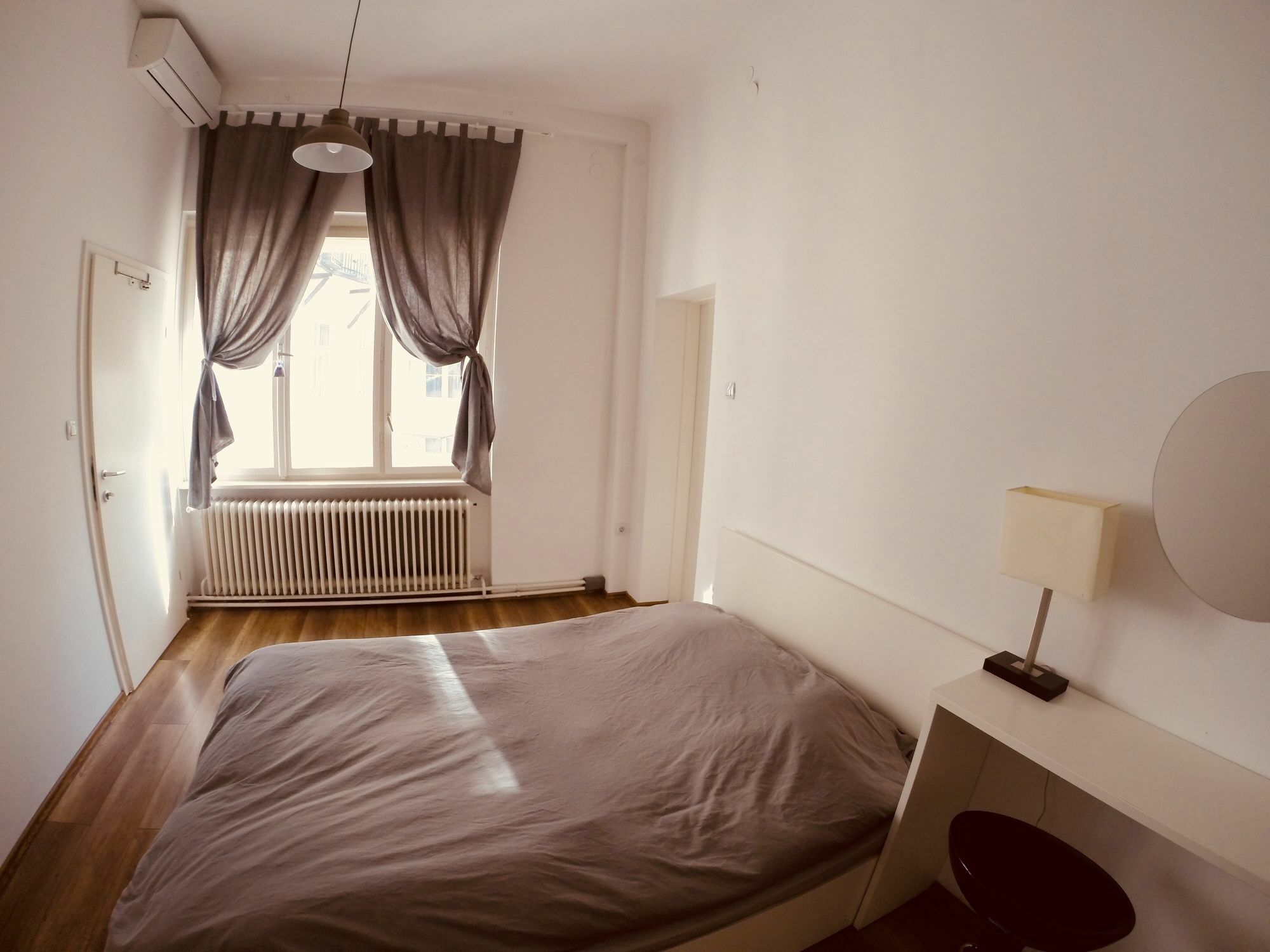 Lovecroatia Zagreb - 'Pax Nest' 外观 照片