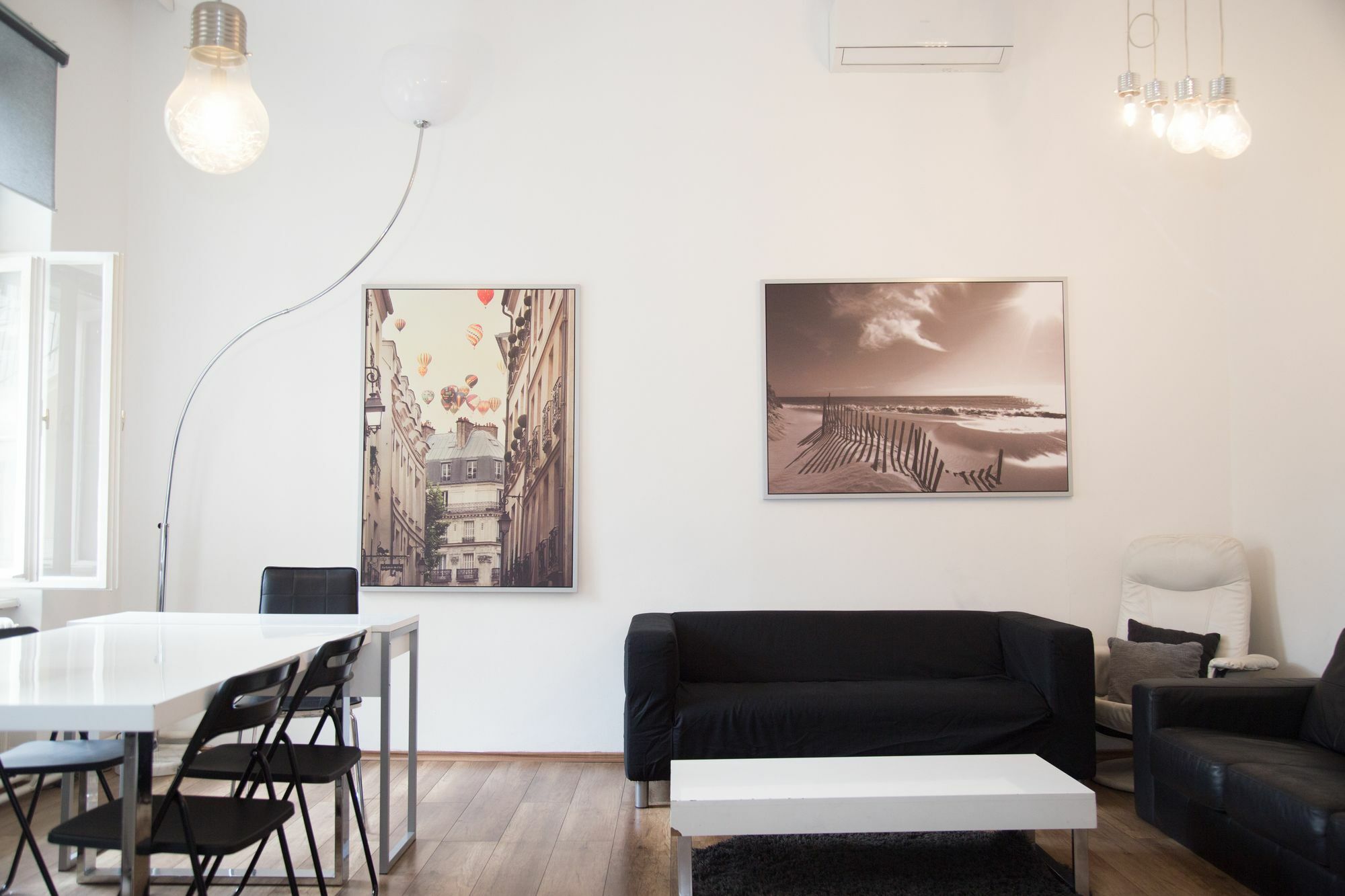 Lovecroatia Zagreb - 'Pax Nest' 外观 照片